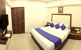 Hotel Avn